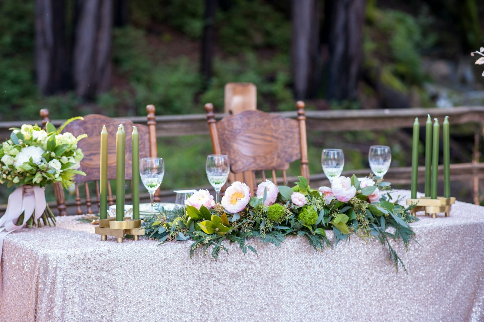 Private Celebrations: Your people. Your kind of occasion.