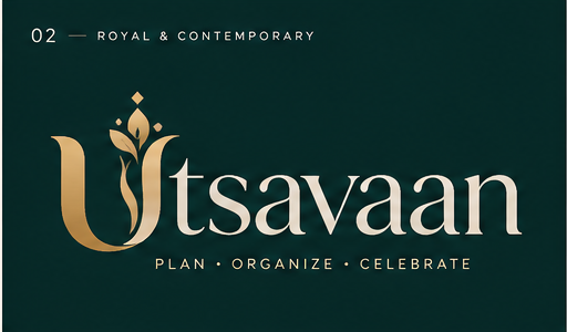 Utsavaan